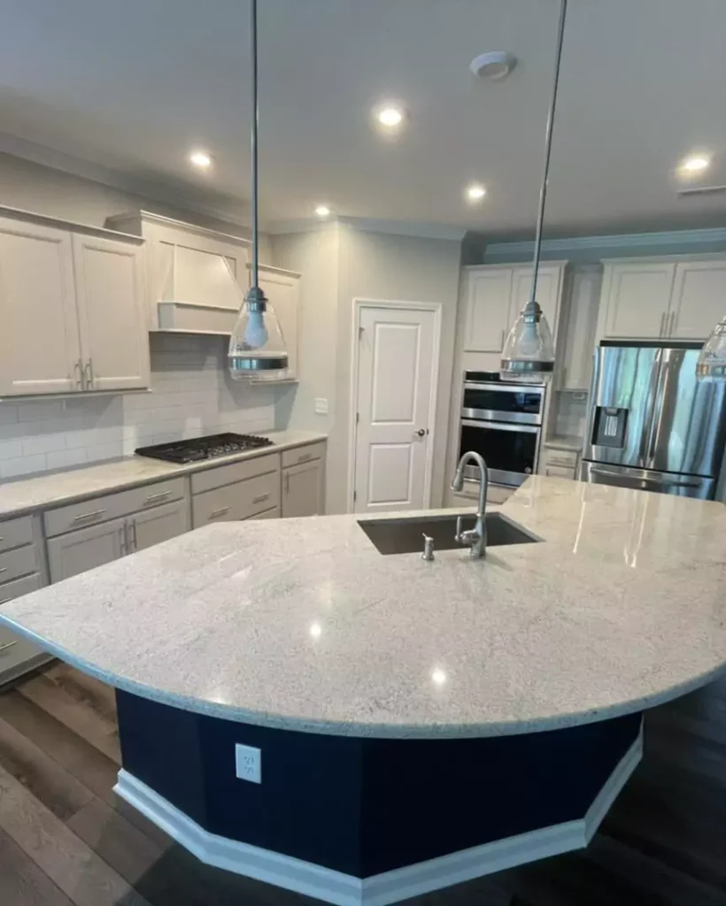 11-Best Sherwin Williams Paint for Cabinets and Trim+Side by Side Comparison

