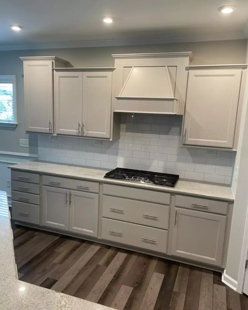 11-Best Sherwin Williams Paint for Cabinets and Trim+Side by Side Comparison

