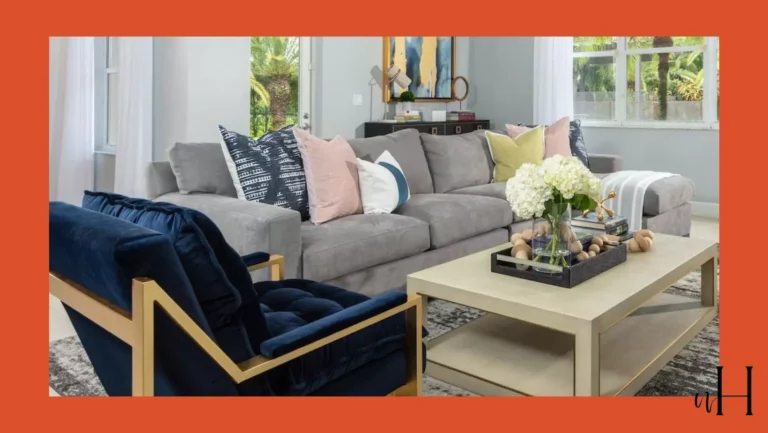 Sherwin Williams Gray Screen (SW 7071)
