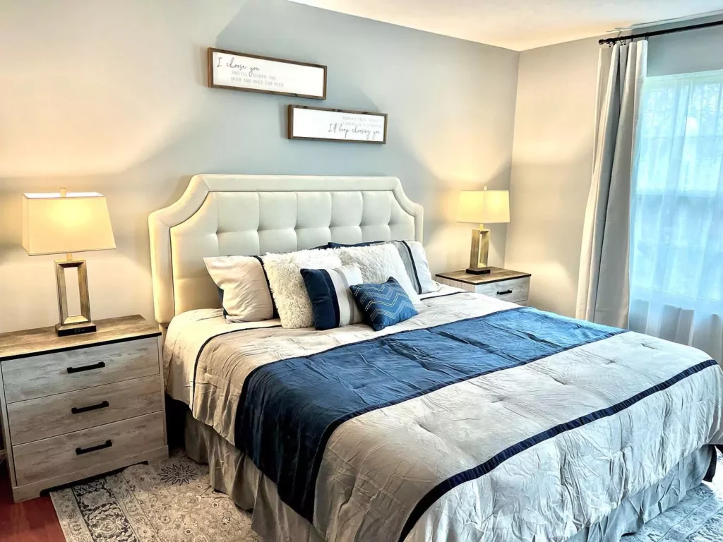 Sherwin-Williams Krypton SW 6247