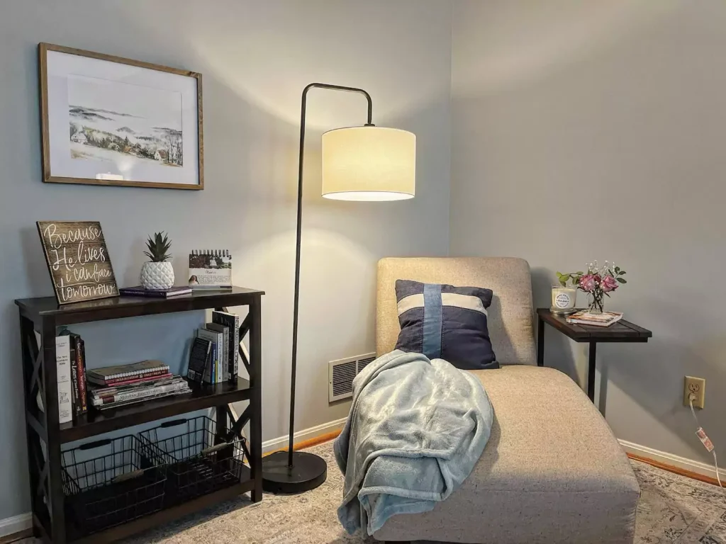 Sherwin-Williams Krypton SW 6247
