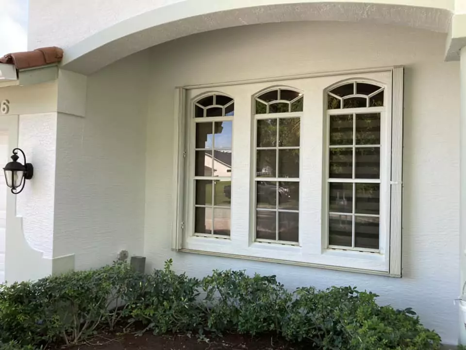 Liveable Green SW 6176 Sherwin Williams