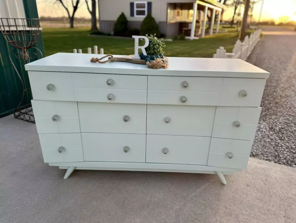 Liveable Green SW 6176 Sherwin Williams