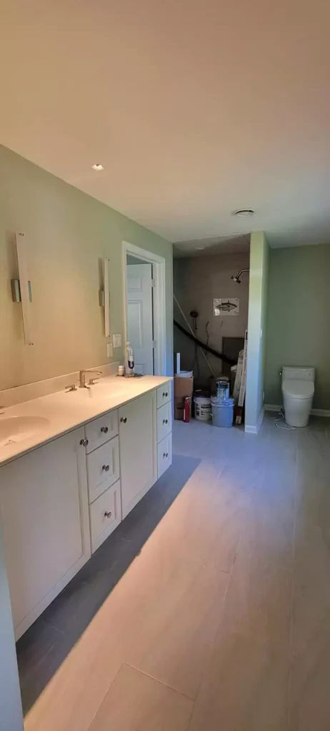 Liveable Green SW 6176 Sherwin Williams