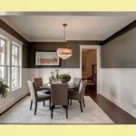 Sherwin-Williams Manor House SW 7505