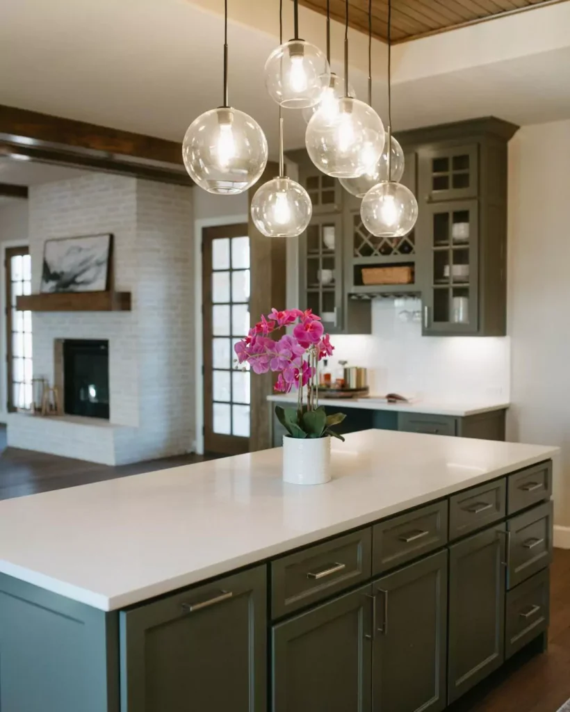 Sherwin-Williams Night Owl (SW 7061)