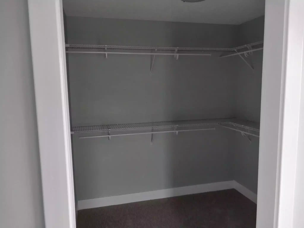 Best Grey Green Paint Colors