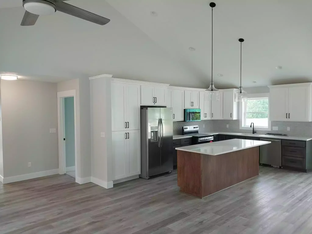 Best Grey Green Paint Colors