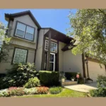Sherwin Williams Tony Taupe SW 7038