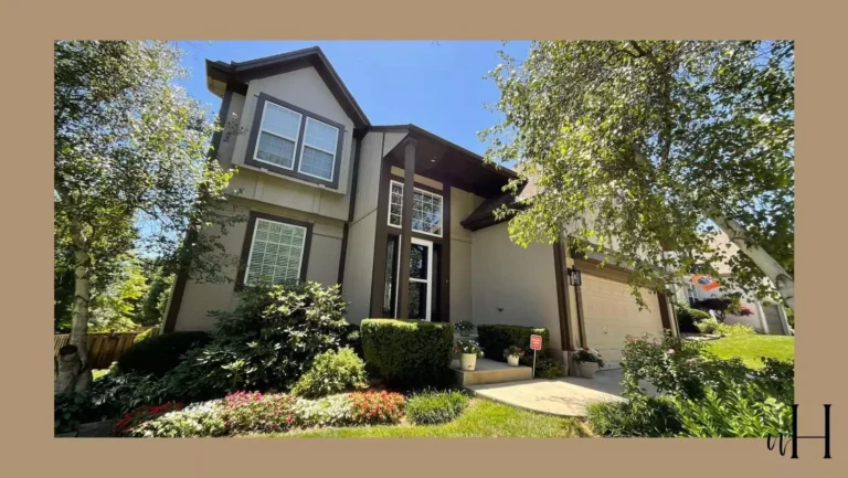 Sherwin Williams Tony Taupe SW 7038