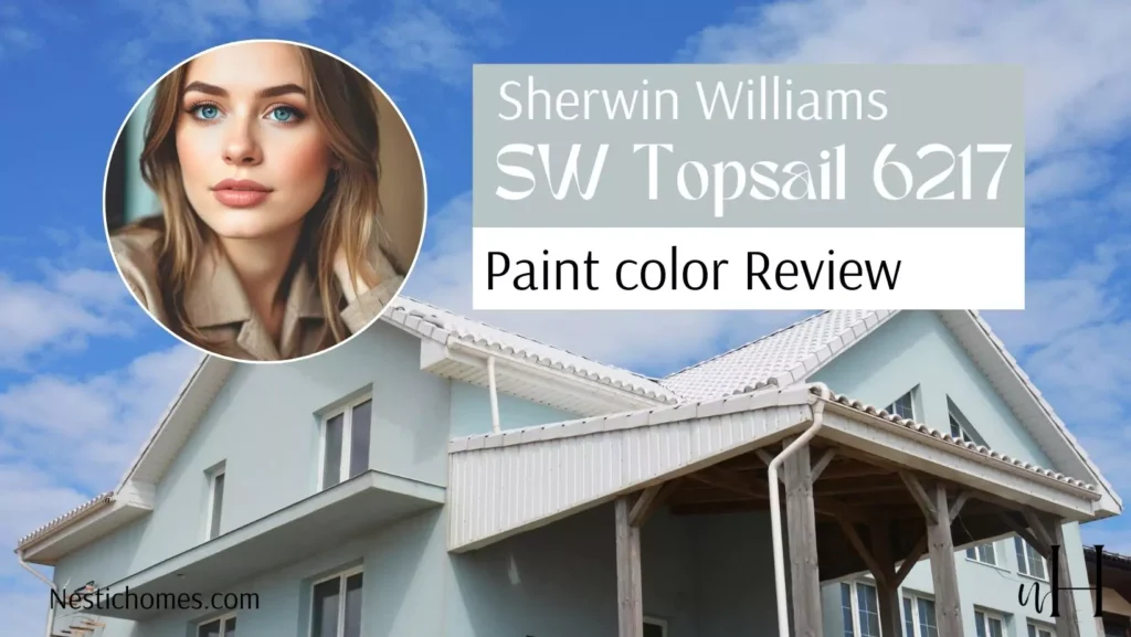 sherwin williams topsail 68b3d4d1a4626home and garden