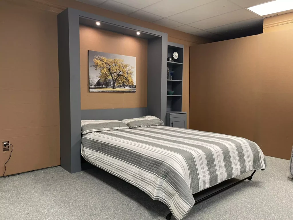web Gray SW 7075 Sherwin-Williams