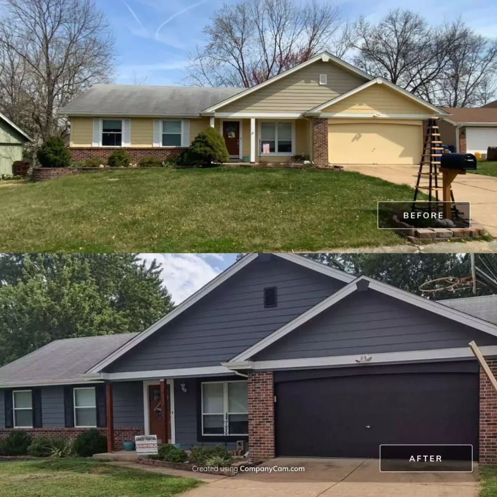 web Gray SW 7075 Sherwin-Williams