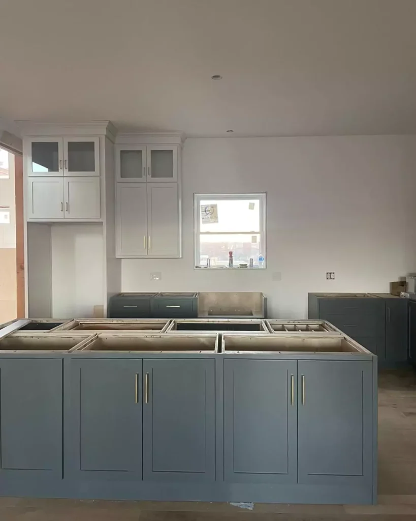 web Gray SW 7075 Sherwin-Williams