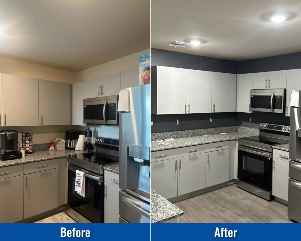 web Gray SW 7075 Sherwin-Williams
