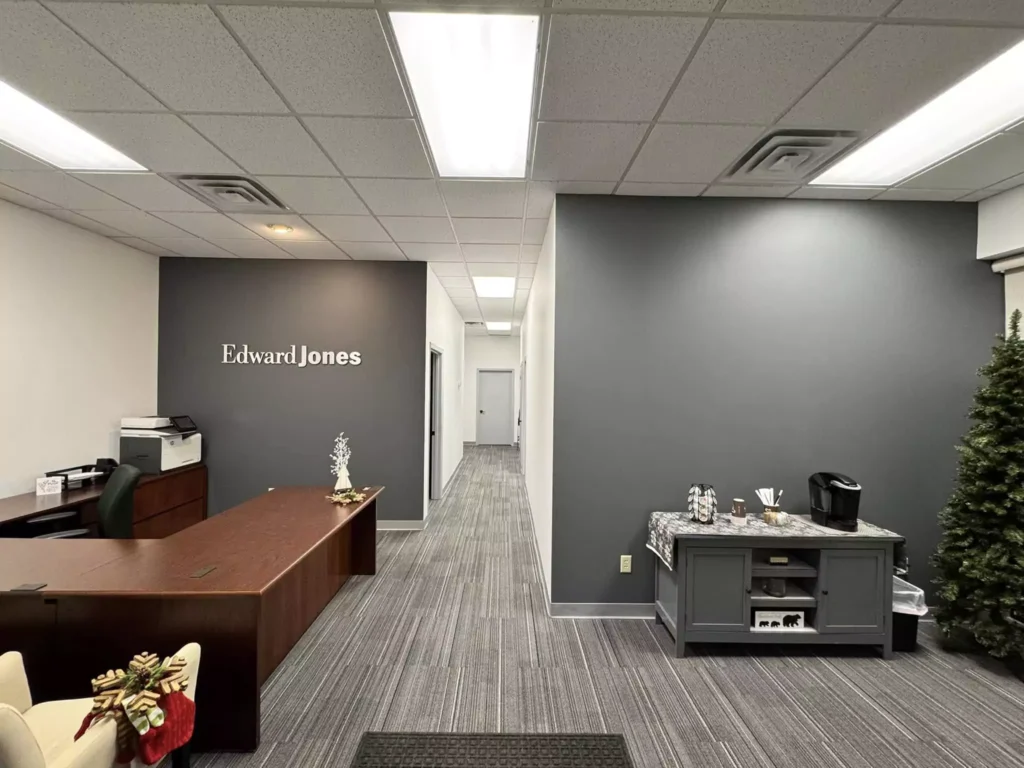 web Gray SW 7075 Sherwin-Williams