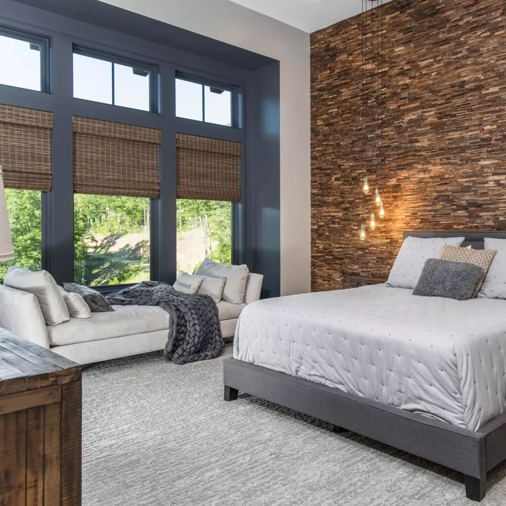 web Gray SW 7075 Sherwin-Williams