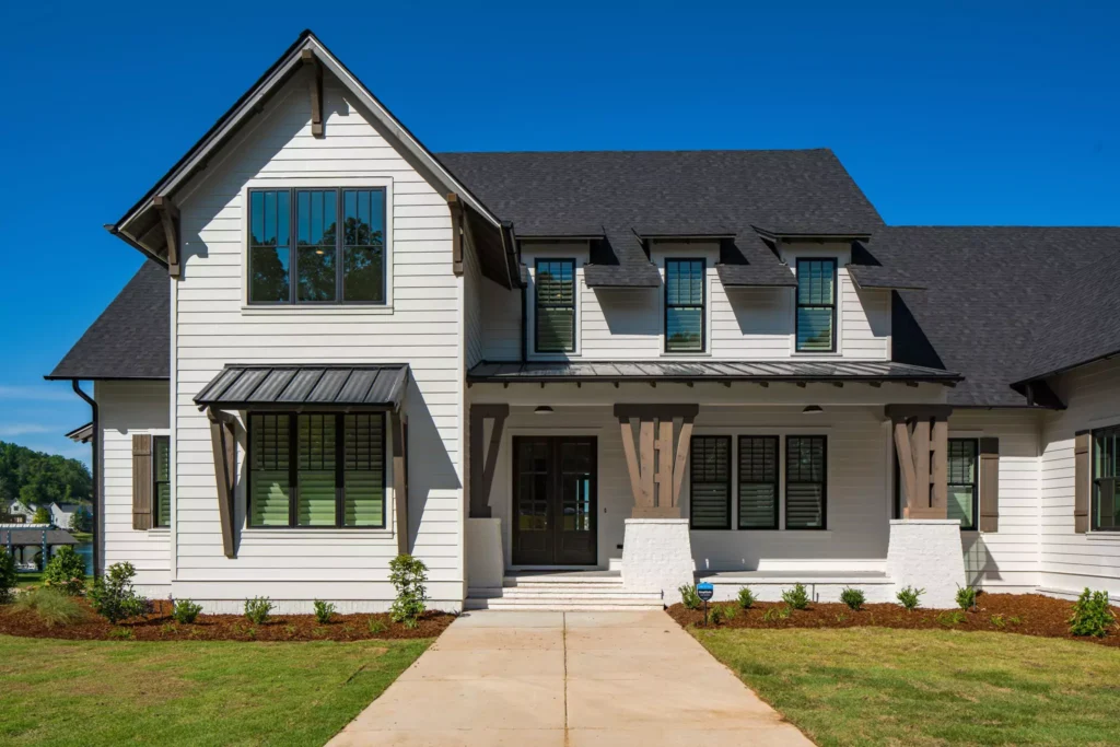 Shoji White SW 7042 by Sherwin-Williams: