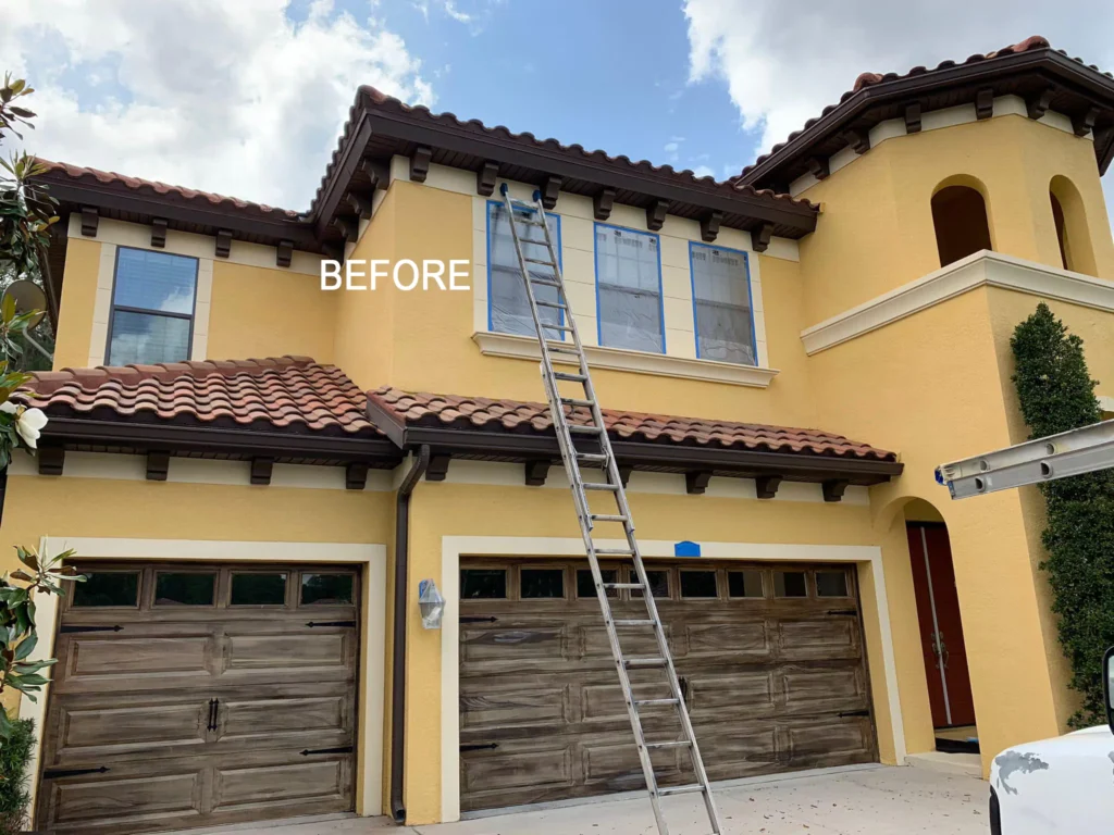 Shoji White SW 7042 by Sherwin-Williams: