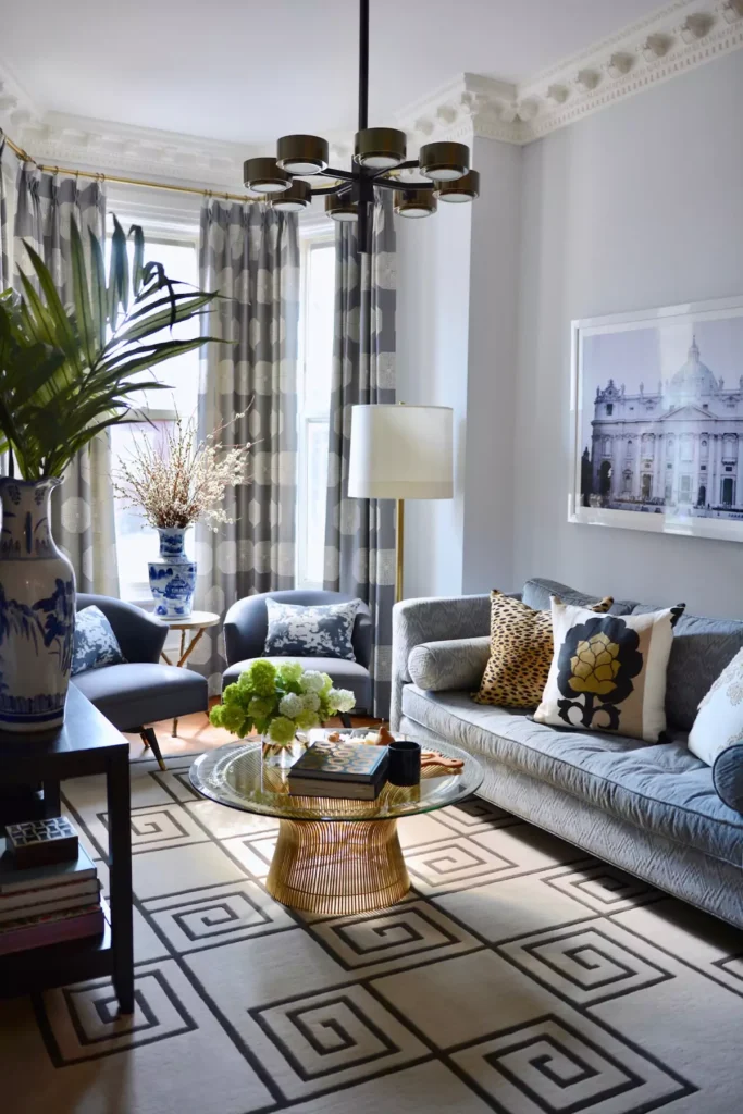 Shoji White SW 7042 by Sherwin-Williams: