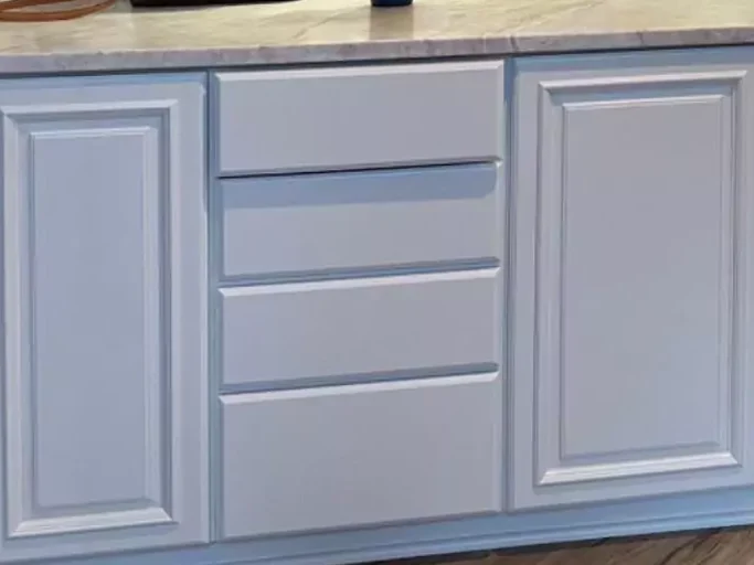 Shoji White SW 7042 by Sherwin-Williams:
