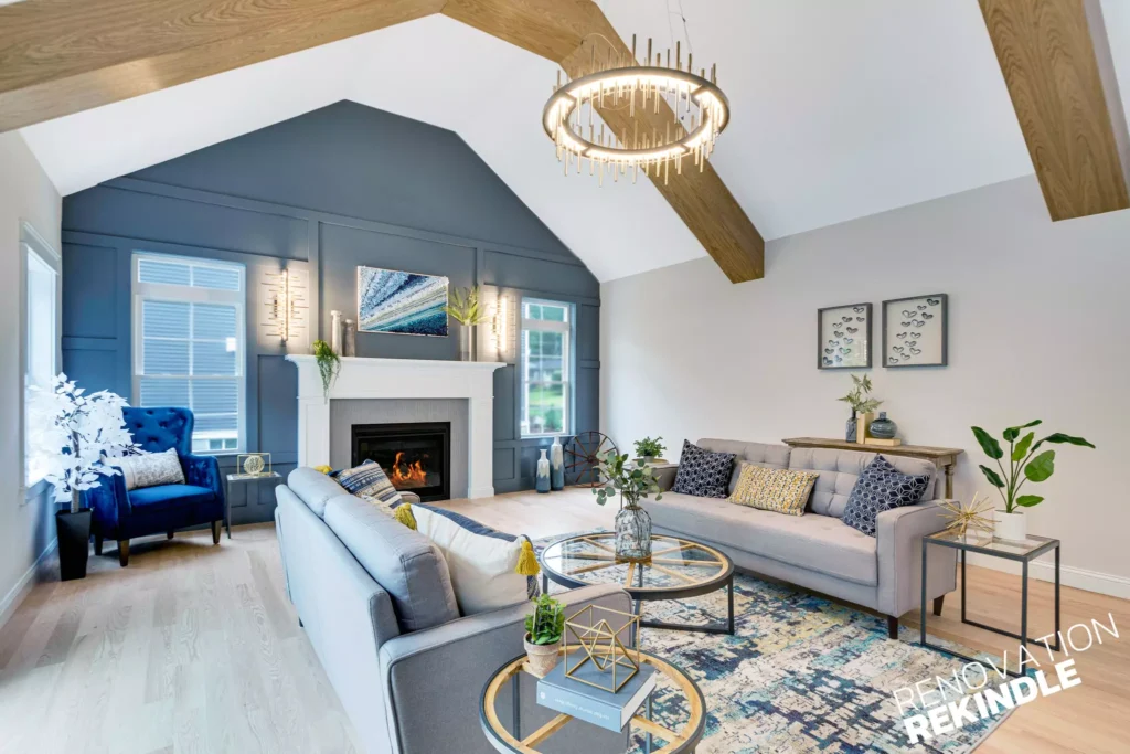 web Gray SW 7075 Sherwin-Williams