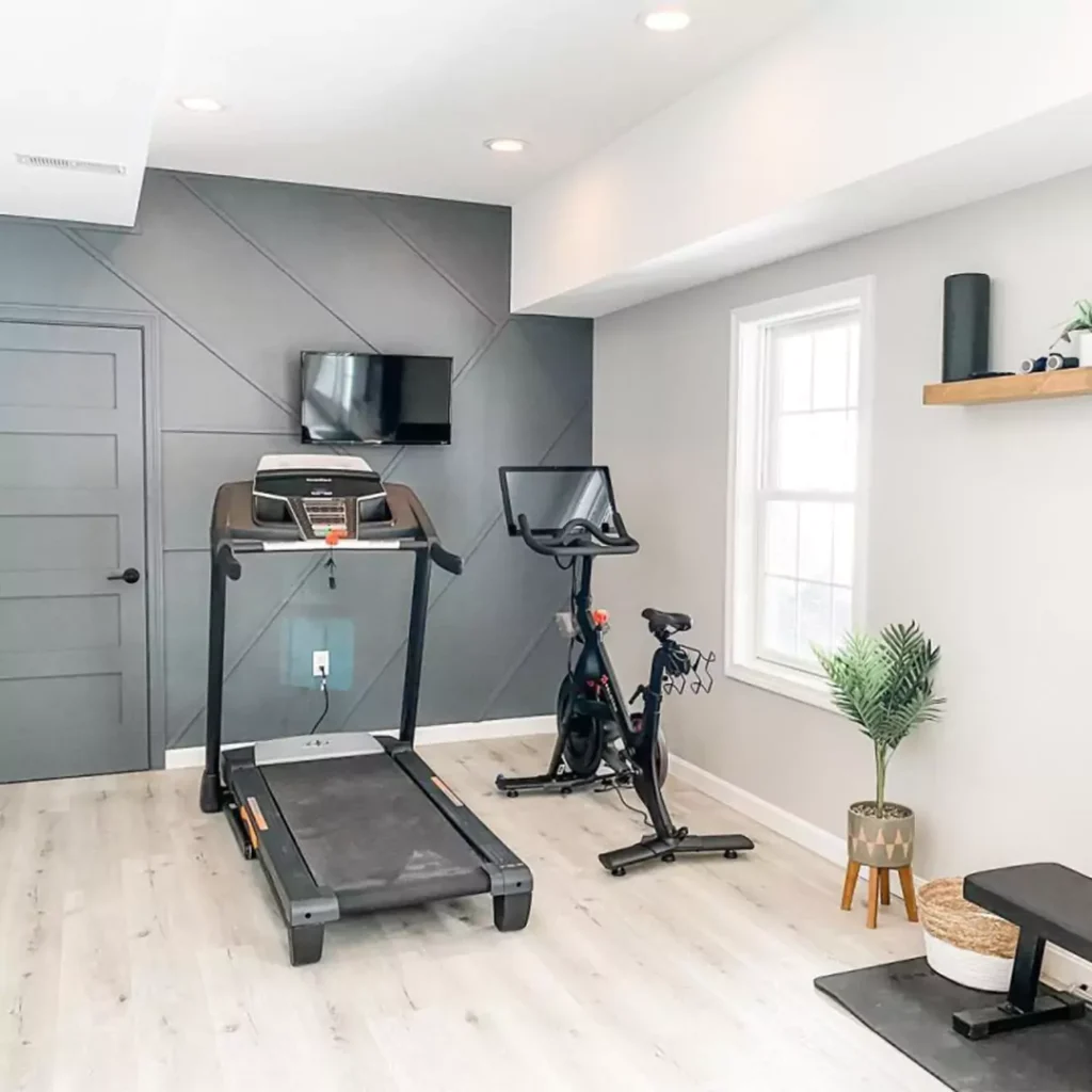 web Gray SW 7075 Sherwin-Williams