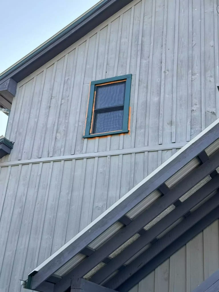 web Gray SW 7075 Sherwin-Williams