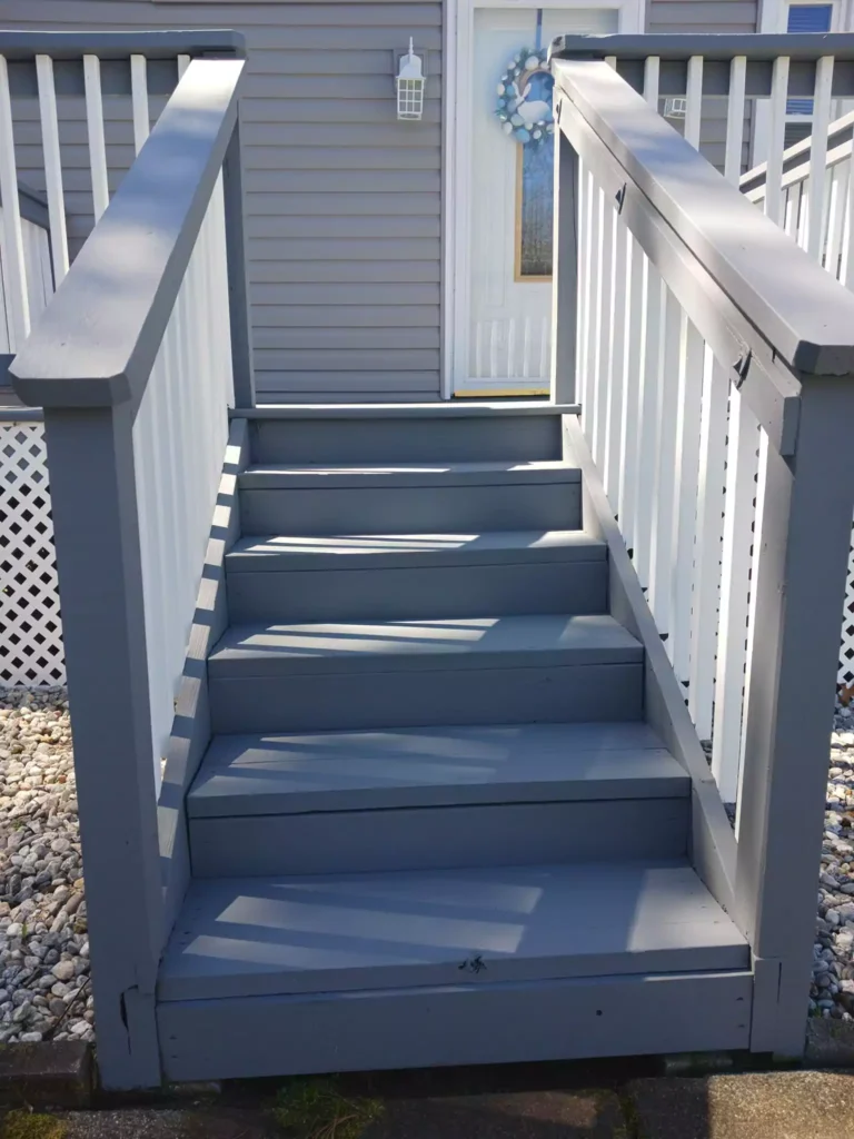 web Gray SW 7075 Sherwin-Williams