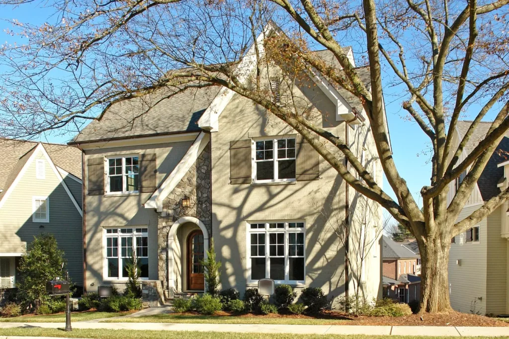 Sherwin-Williams Greige Paint Colors