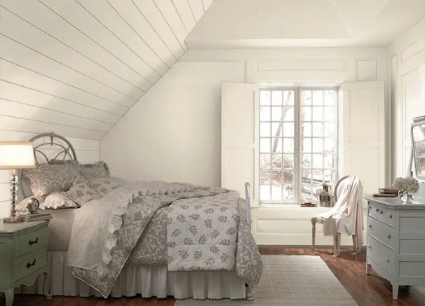 behr antique white 23 68c7a7b4ce002home and garden