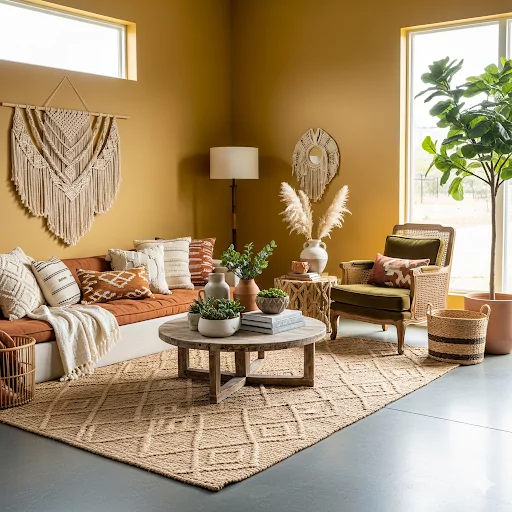 best Wall Colors for Gray Floors That Designers Swear By