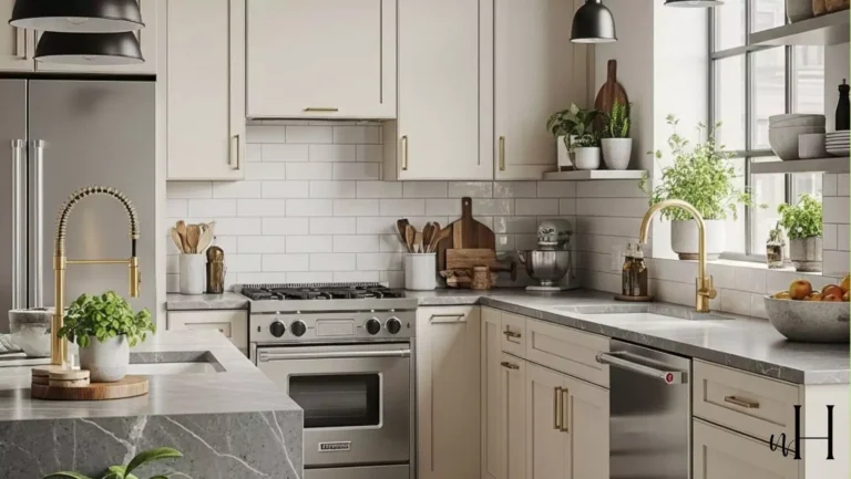 cream-kitchen-cabinet-