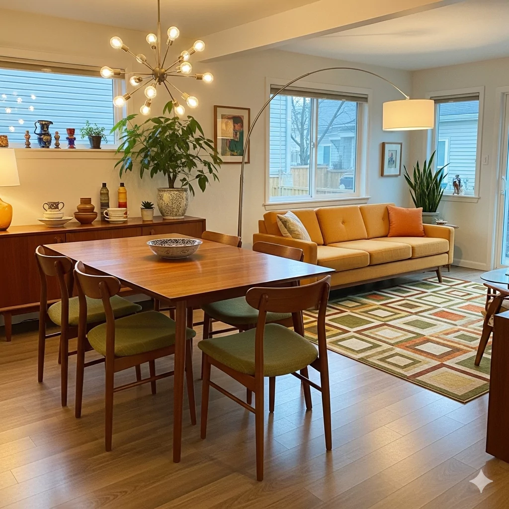  dining room with living room ideas 