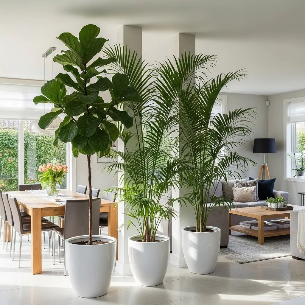  dining room with living room ideas 