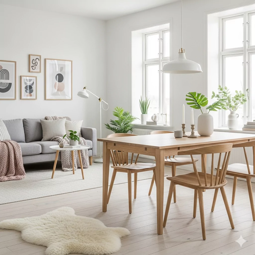  dining room with living room ideas 