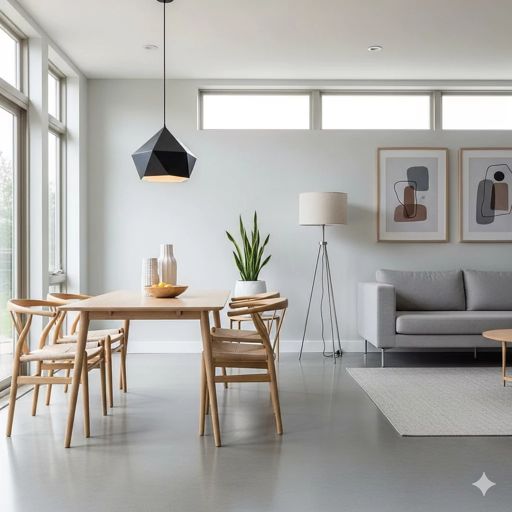  dining room with living room ideas 
