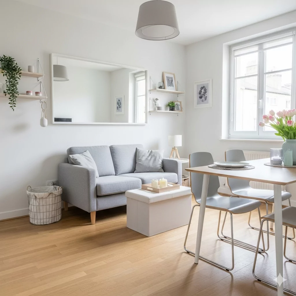  dining room with living room ideas 