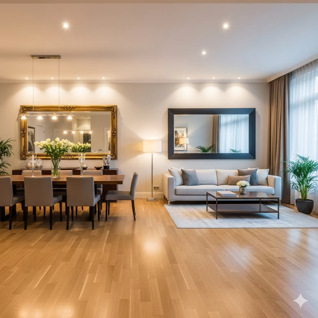  dining room with living room ideas 