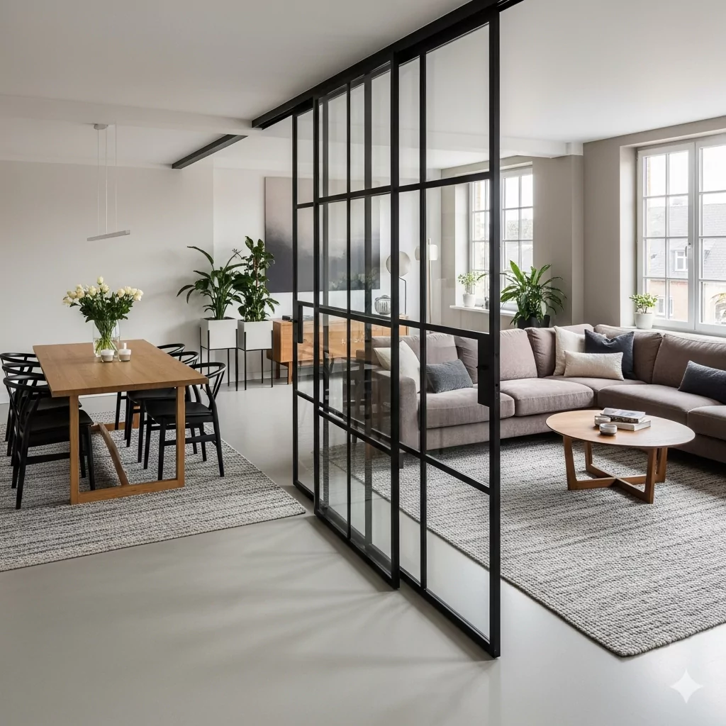  dining room with living room ideas 