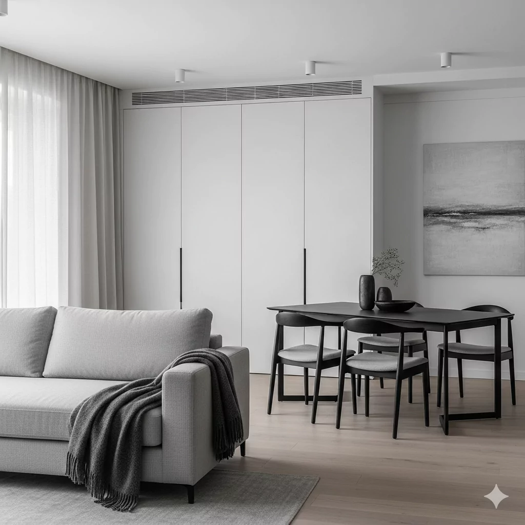  dining room with living room ideas 