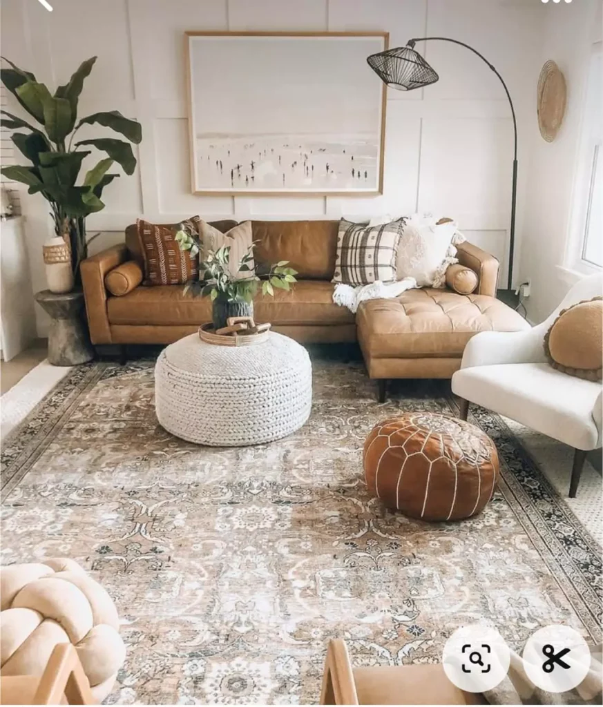 Dover White sw 6385
