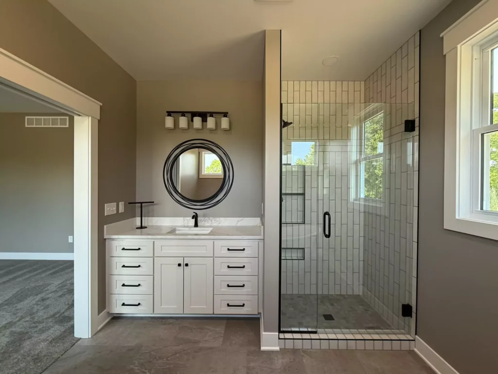 Sherwin-Williams Greige Paint Colors