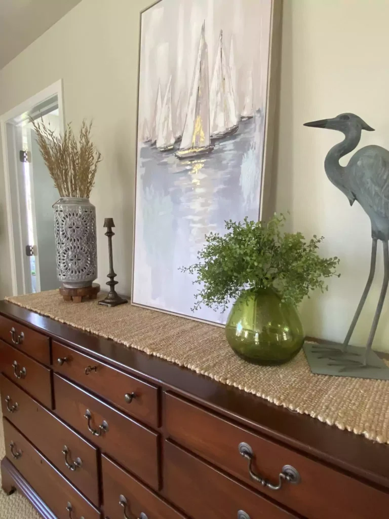 Grecian Ivory SW 7541 Sherwin Williams


