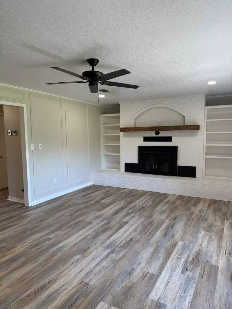 Grecian Ivory SW 7541 Sherwin Williams

