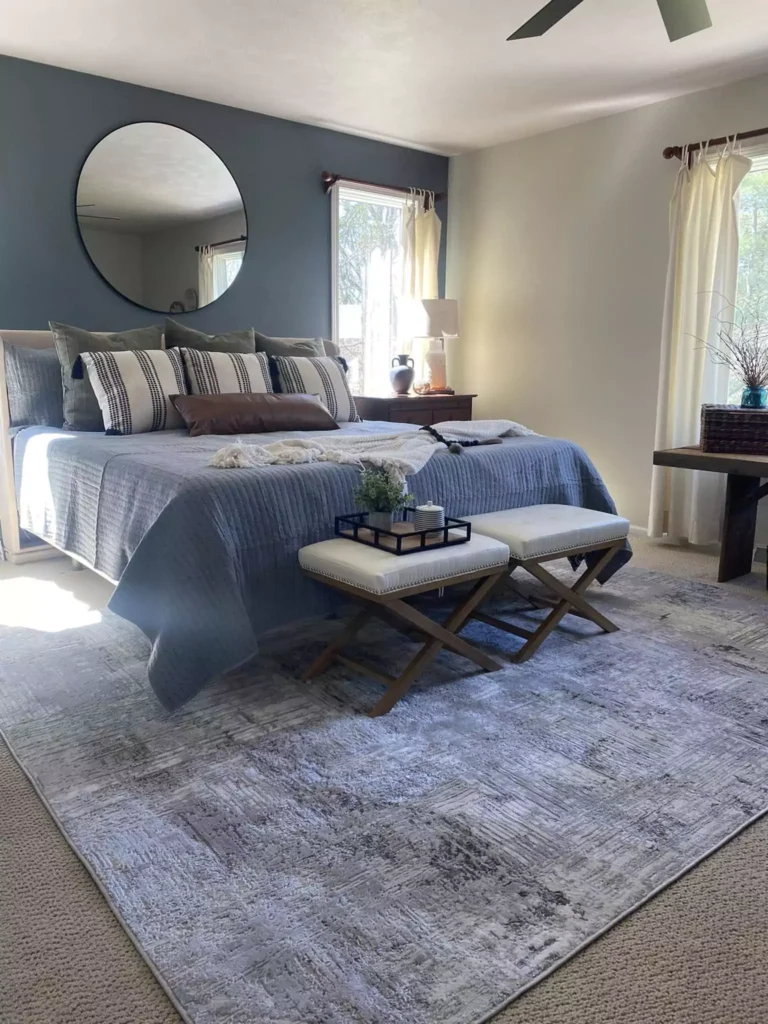 Grecian Ivory SW 7541 Sherwin Williams

