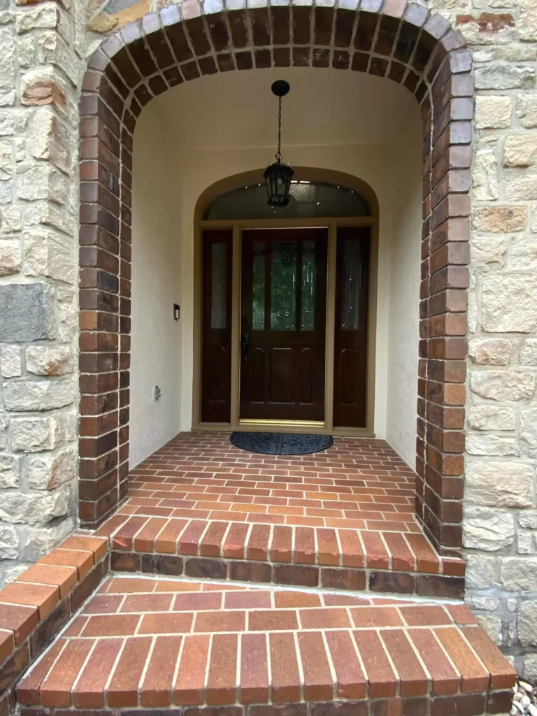 SW 7526 Maison Blanche Sherwin Williams