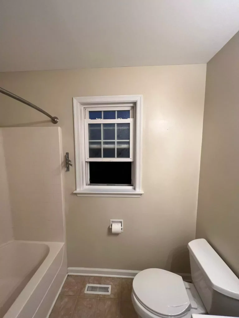 SW 7526 Maison Blanche Sherwin Williams