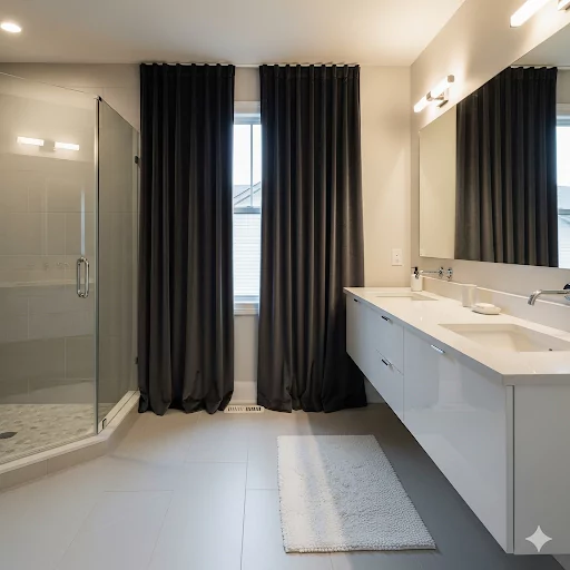 Nacre SW 6154 Sherwin Williams

