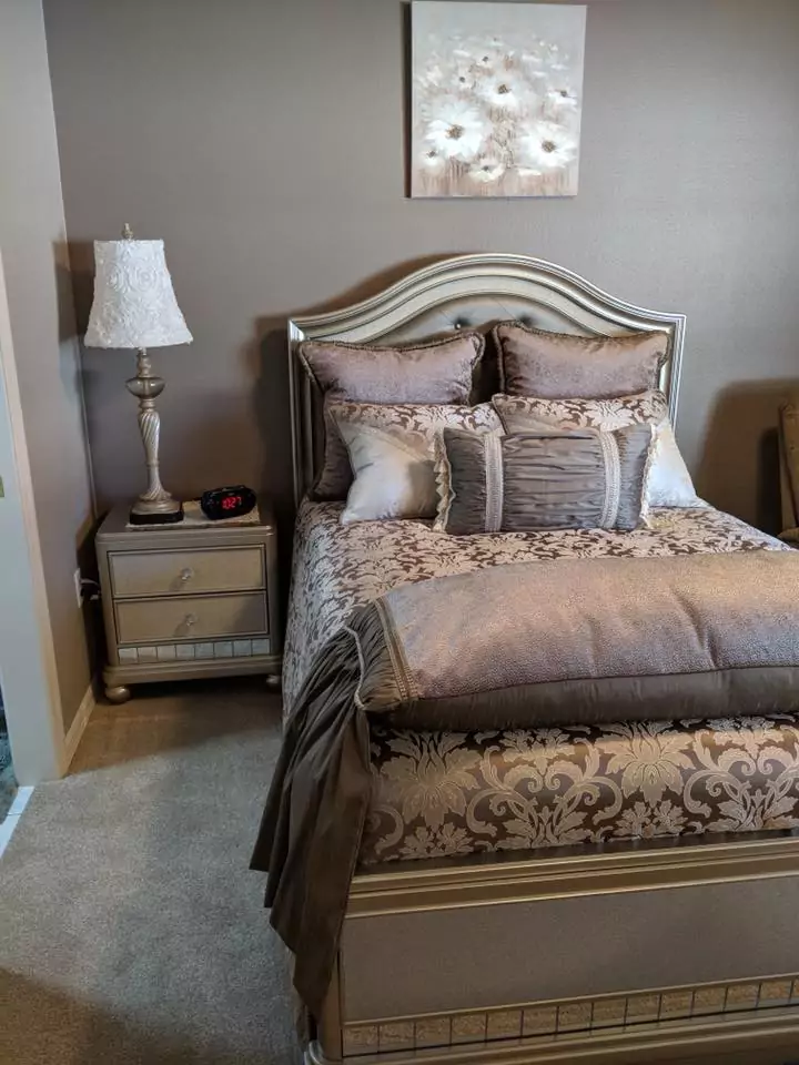Sherwin-Williams Greige Paint Colors